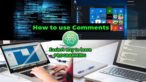 Image result for How to Write a Single Line Comment in Console