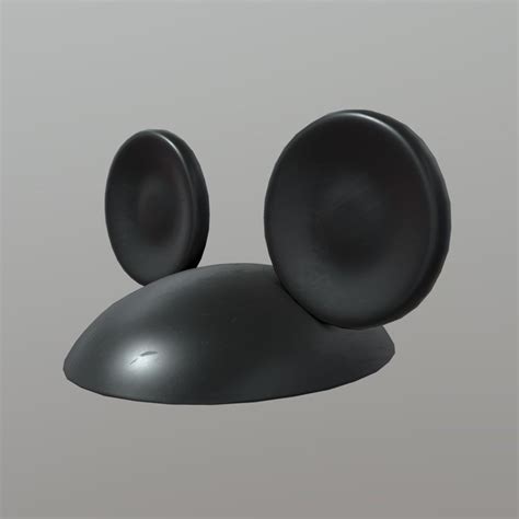 Image result for Mouse Ears Computer