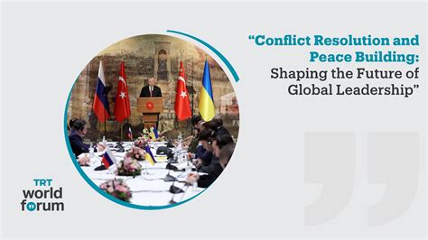 Afbeeldingsresultaten voor Peace Path Conflict Resolution