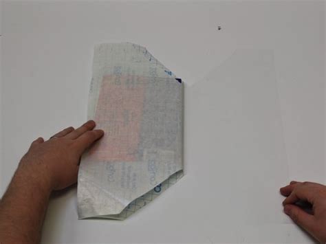 Image result for Fix Paperback Cover Scrape