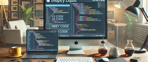 Afbeeldingsresultaten voor JSON LocalDateTime Format