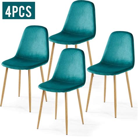 Afbeeldingsresultaten voor Small Space Dining Table