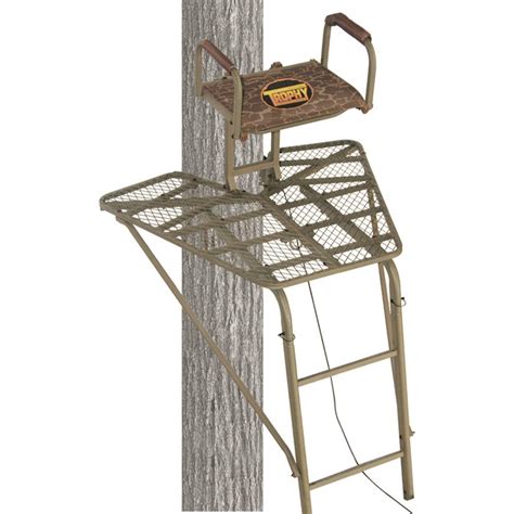 Image result for Locking Ladder Stand