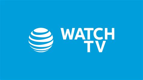 Image result for Watch AT&T