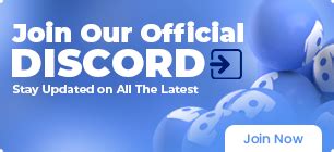 Repeat GG に対する画像結果