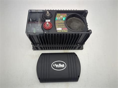 Afbeeldingsresultaten voor Outback Inverter