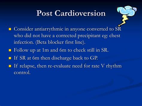 Image result for Rate Control Eye