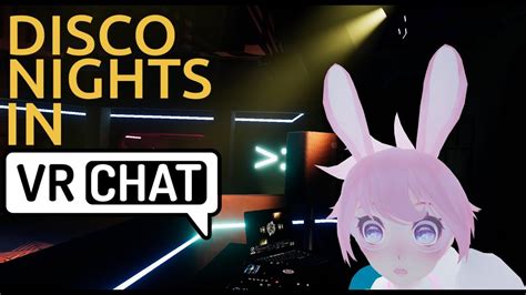 Late Night Client VRChat Discord に対する画像結果
