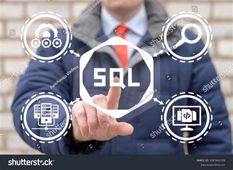 Image result for Programacio SQL