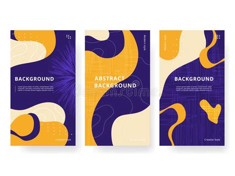 Image result for Abstract Background for Mobile App