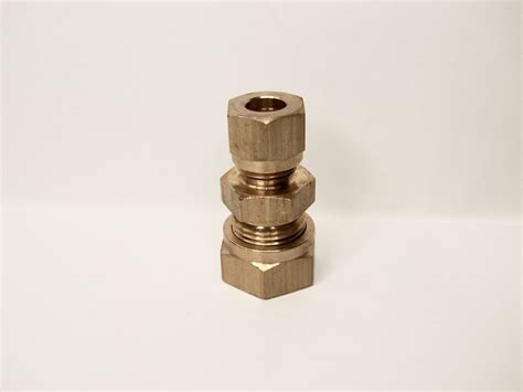 Compression Reducing Coupling に対する画像結果