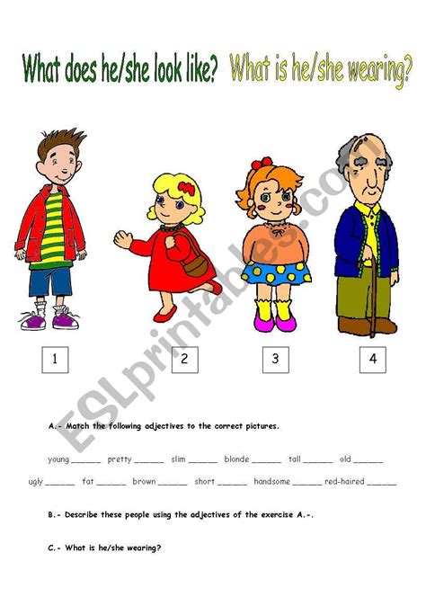 Image result for What She Is For