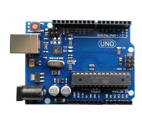 Image result for Arduino Plus
