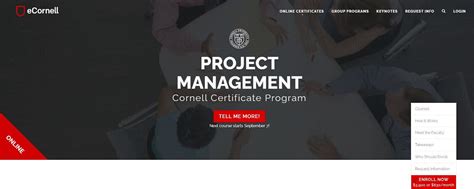 Image result for It Project Manager Certification
