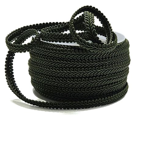 Image result for Ruby Loop Trim