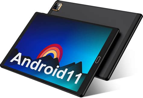 Image result for 10 Inch Tablets