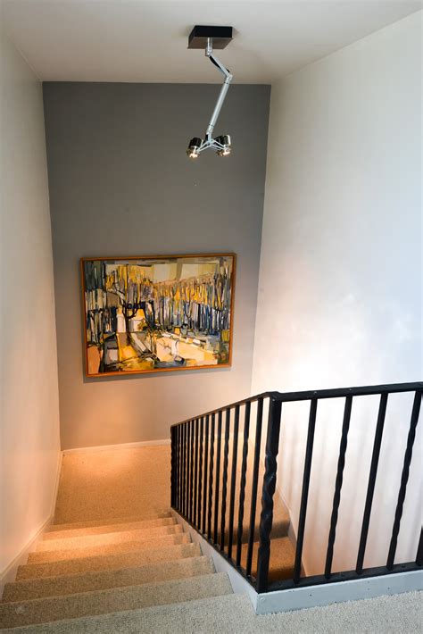 Image result for Modular International Mini LED Up Light