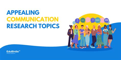 Image result for Communication Topics Examples