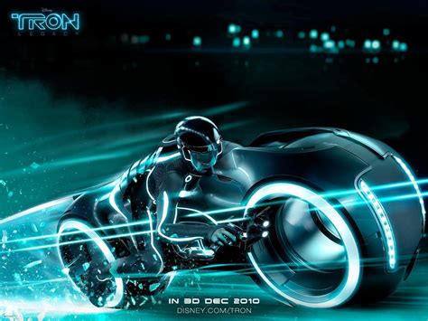 Image result for Tron PlayStation Game