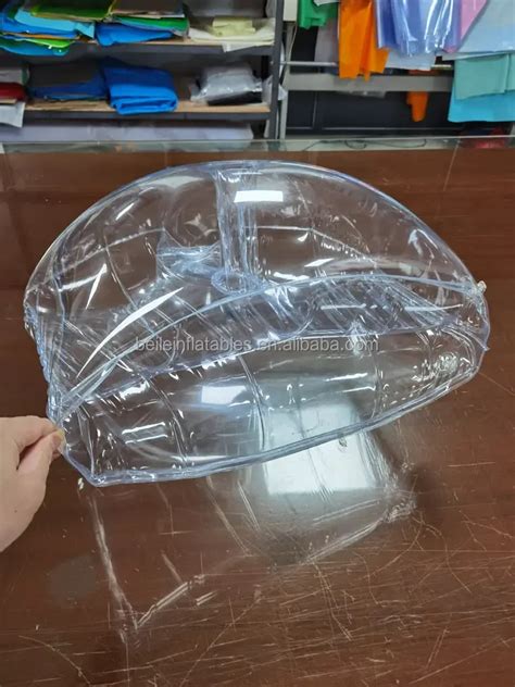 Inflatable Pants PVC Diaper に対する画像結果