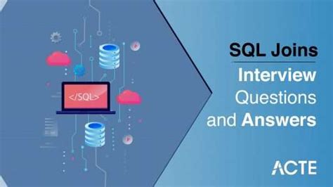 Toradh íomhá ar SQL Joins Interview Questions
