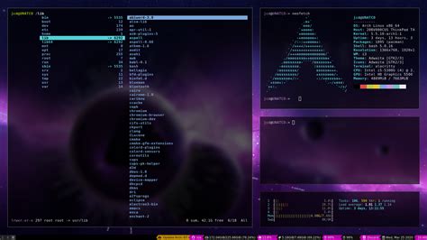 Image result for Arch Linux Installation