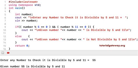 Image result for Is This Divisable Symbol in Java