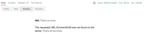 Image result for FCM API Stack Overflow