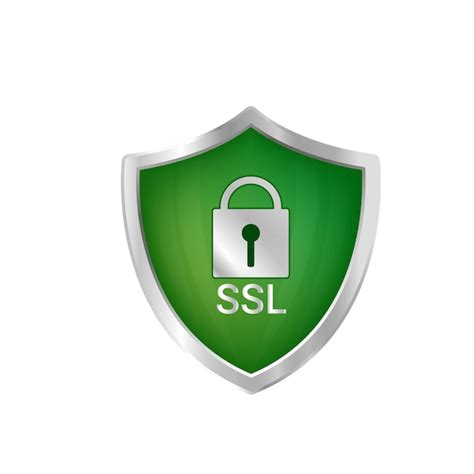 Image result for SSL Security Logo