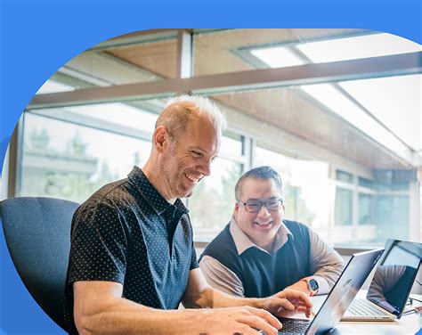 Image result for Microsoft Generative Ai Protection Mechanisme