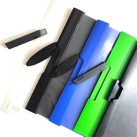 Plastic Clip File Folder に対する画像結果