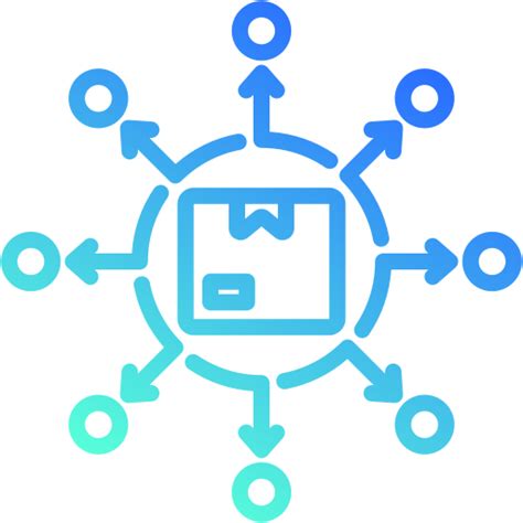 Image result for Android Distribution Icon