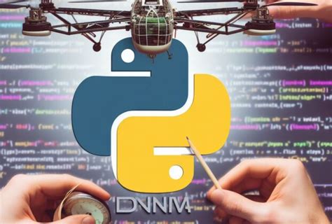 Image result for Caret Operator Python