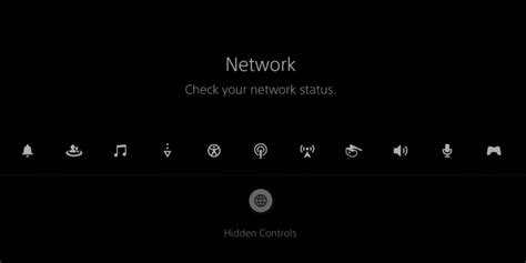 Image result for PlayStation 5 Control Layout