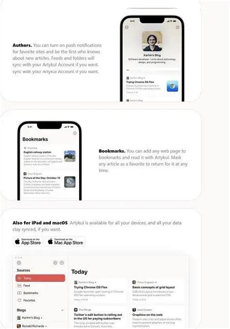 Voorbeeld Website Layout に対する画像結果