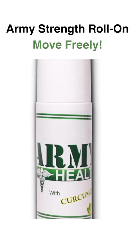 Toradh íomhá ar Army Stack Push-Up Square