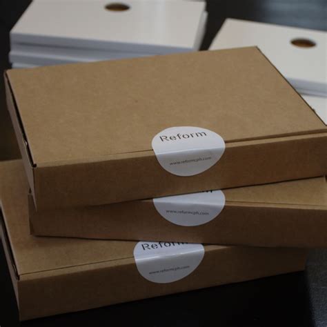 Image result for 9 Box Labels