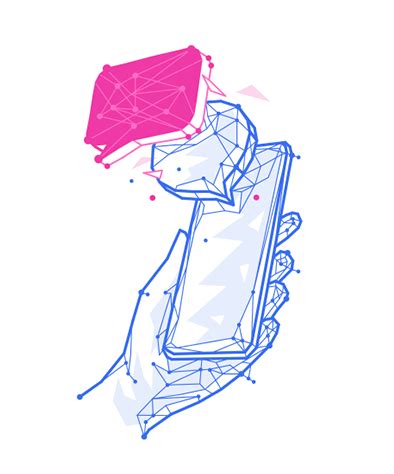 Image result for Achievion Solutions Enterprise Integration