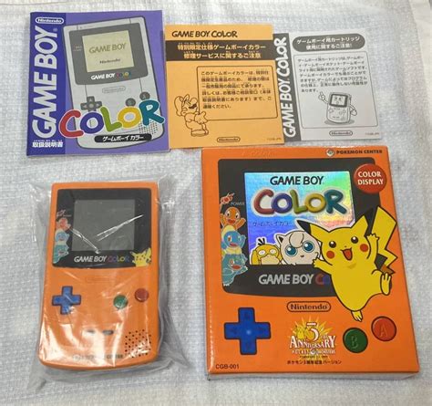 Image result for Game Boy Color Pokemon Blu