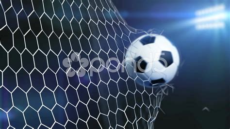 Image result for Football Ina Net