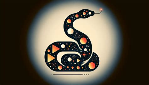 Image result for Artificial Intelligence Projects Using Python