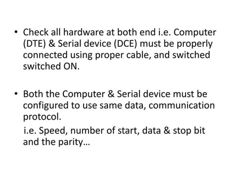 Four Types of Interfaces for Personal Computer に対する画像結果