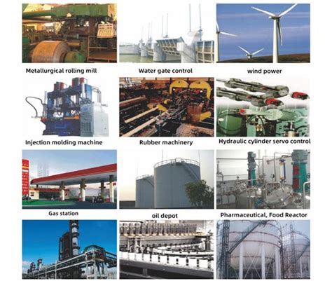 Linear Position Sensor에 대한 이미지 결과