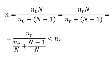 Simple Random Sample Formula に対する画像結果