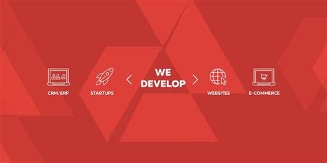 Afbeeldingsresultaten voor Front End Web Developer Cover Pic