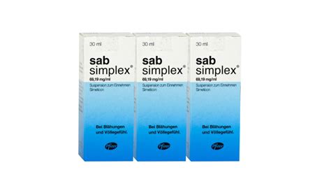 Sab Simplex-साठीचा प्रतिमा निकाल