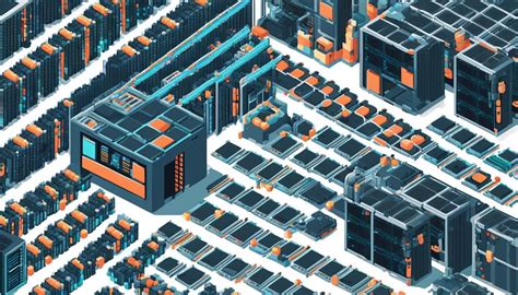 Image result for Storage Efficiency Data Center