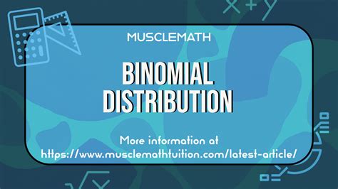 Image result for Binomial Probability Distribution Formula