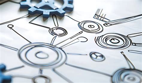 Image result for Process Interface Procurement