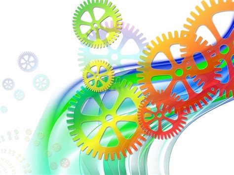 Image result for Python Time with Gear Image